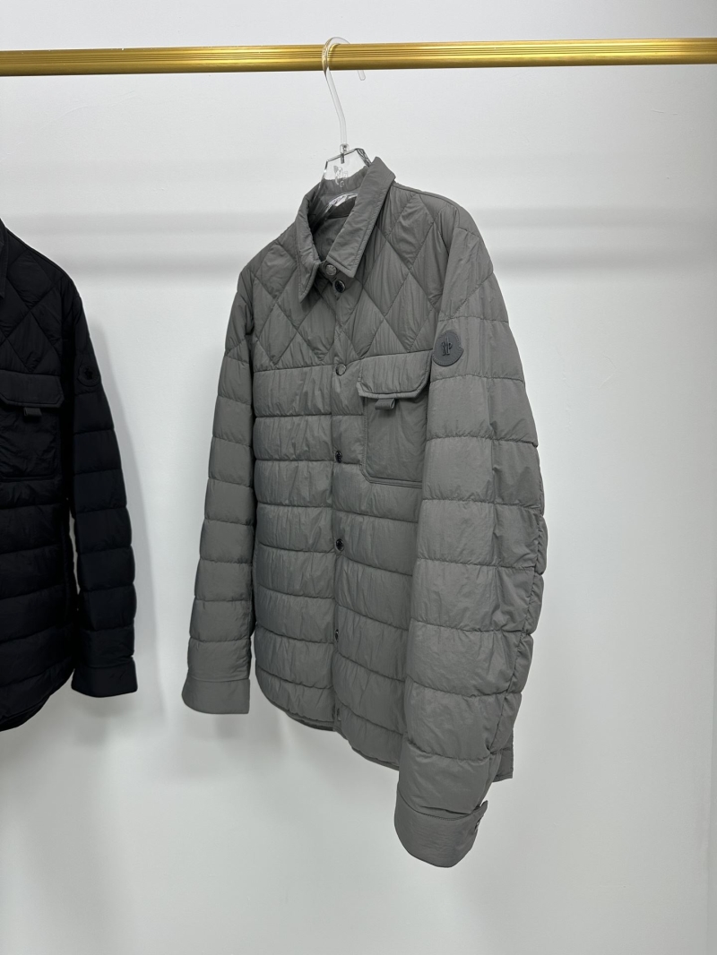 Moncler Down Coat